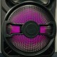Колонка Bluetooth Sing-e ZQS10102, Чорний