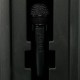 Колонка Bluetooth Sing-e ZQS10102, Чорний