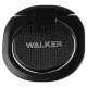 Автотримач Walker WR-001, Чорний