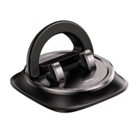 Автодержатель Remax RM-C43, Черный