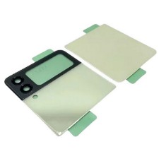 Задня кришка Samsung F711 Galaxy Z Flip 3 5G