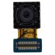 Камера Samsung A022 Galaxy A02, основна задня