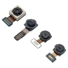 Камера Samsung A135 Galaxy A13, основна задня