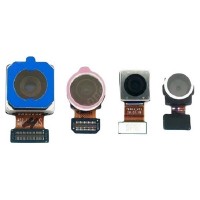 Камера Samsung A725 Galaxy A72, основна задня