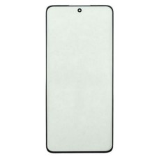 Корпусное стекло дисплея OnePlus 10R