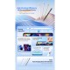 Стилус Remax AP03, Черный