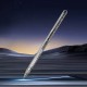 Стилус Remax AP07 Cyberpunk Palm Rejection, Прозорий