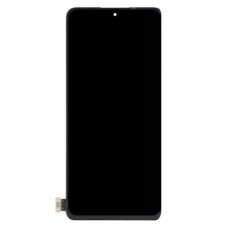 Дисплей OPPO Realme 11 Pro, Realme 11 Pro Plus, (Original), з сенсором, без рамки, Чорний