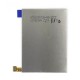 Дисплей Nokia 8000 4G