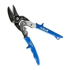 Ножницы по металлу S&R Ideal