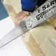 Ножовка по дереву S&R