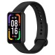Ремешок Xiaomi Redmi Smart Band Pro, BeCover, Черный