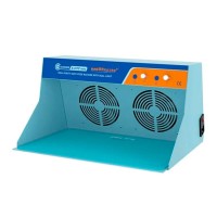 Безпилове робоче місце Sunshine SS-917C Mini