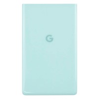 Задняя крышка Google Pixel 6, (High quality), Белый