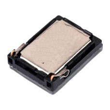 Динамік слуховий (Speaker) Motorola XT2345 Moto E13