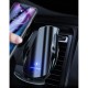 Автотримач Q5 Smart Sensor, Чорний