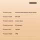 Автотримач Remax RM-C38 Precision, Сірий