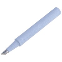 Pro'sKit 9SC116-3C жало для паяльника 1PK-SC109B