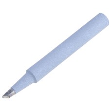 Pro'sKit 9SC116-3C жало для паяльника 1PK-SC109B