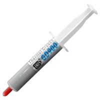 Термопаста GD900 30g, 4.8w/m.k