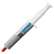Термопаста GD900 30g, 4.8w/m.k
