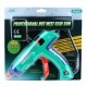 Клейовий пістолет Pro'sKit GK-389B