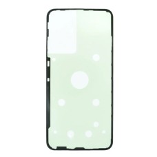 Скотч фіксації задньої панелі Samsung A346 Galaxy A34 5G