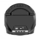 Колонка Bluetooth ZQS6223, Черный