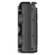 Колонка Bluetooth ZQS6223, Черный