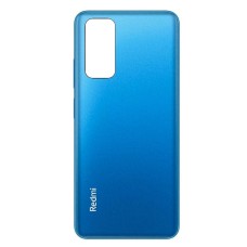Задня кришка Xiaomi Redmi Note 11 5G, (High quality), Синій