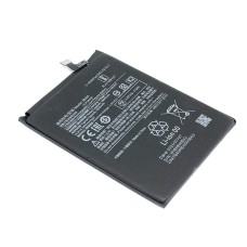 Акумулятор Xiaomi Poco M3 Pro, Redmi 10, Redmi Note 10 5G, Mechanic, BN5A, (High quality)