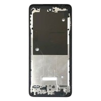 Рамка дисплея Tecno Spark Go 2024, Чорний