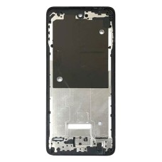 Рамка дисплея Tecno Spark Go 2024, Чорний
