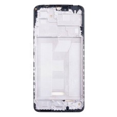 Рамка дисплея Xiaomi Poco C65, Redmi 13C, Чорний