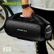 Колонка Bluetooth Hopestar A50, Салатовый
