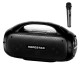 Колонка Bluetooth Hopestar A50, Чорний