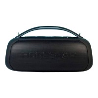 Колонка Bluetooth Hopestar H65, Чорний