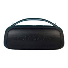 Колонка Bluetooth Hopestar H65, Черный