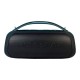 Колонка Bluetooth Hopestar H65, Черный