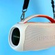 Колонка Bluetooth Hopestar H65, Черный