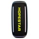 Колонка Bluetooth Hopestar P64, Черный