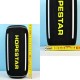 Колонка Bluetooth Hopestar P64, Черный