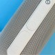 Колонка Bluetooth Hopestar P64, Черный