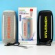 Колонка Bluetooth Hopestar P64, Черный