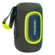 Колонка Bluetooth Hopestar P65, Серый