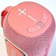 Колонка Bluetooth Hopestar P65, Серый