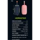 Колонка Bluetooth Hopestar P65, Серый