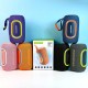 Колонка Bluetooth Hopestar P65, Серый