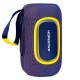 Колонка Bluetooth Hopestar P65, Фіолетовий