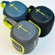 Колонка Bluetooth Hopestar P66, Синий